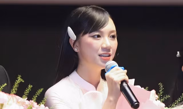 Phim điện ảnh Nhà nước đầu tiên được chiếu thương mại