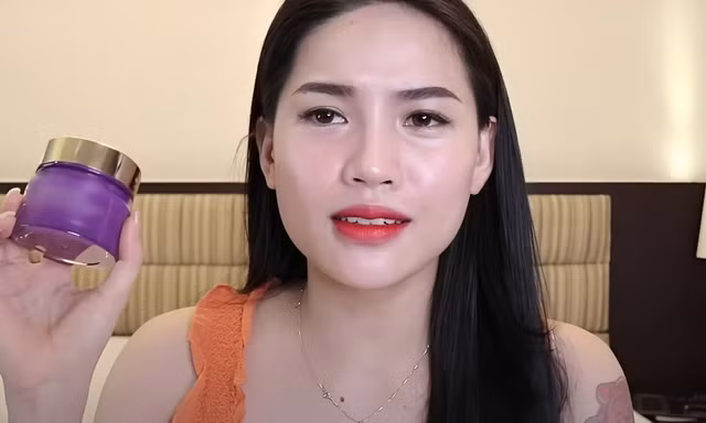 Khai tử hình thức quảng cáo ngầm
