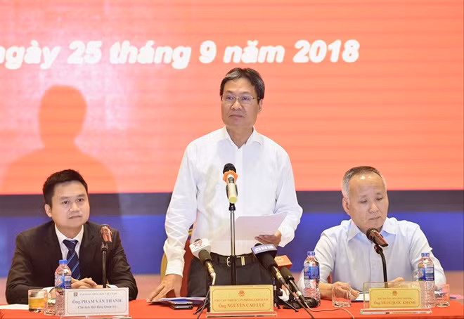 Tổ Công tác của Thủ tướng kiểm tra việc thực hiện nhiệm vụ tại Petrolimex
