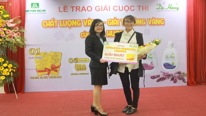 Tin vắn 