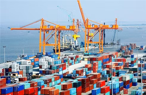 Xuất khẩu nhiều mặt hàng chủ lực đã đến ngưỡng?