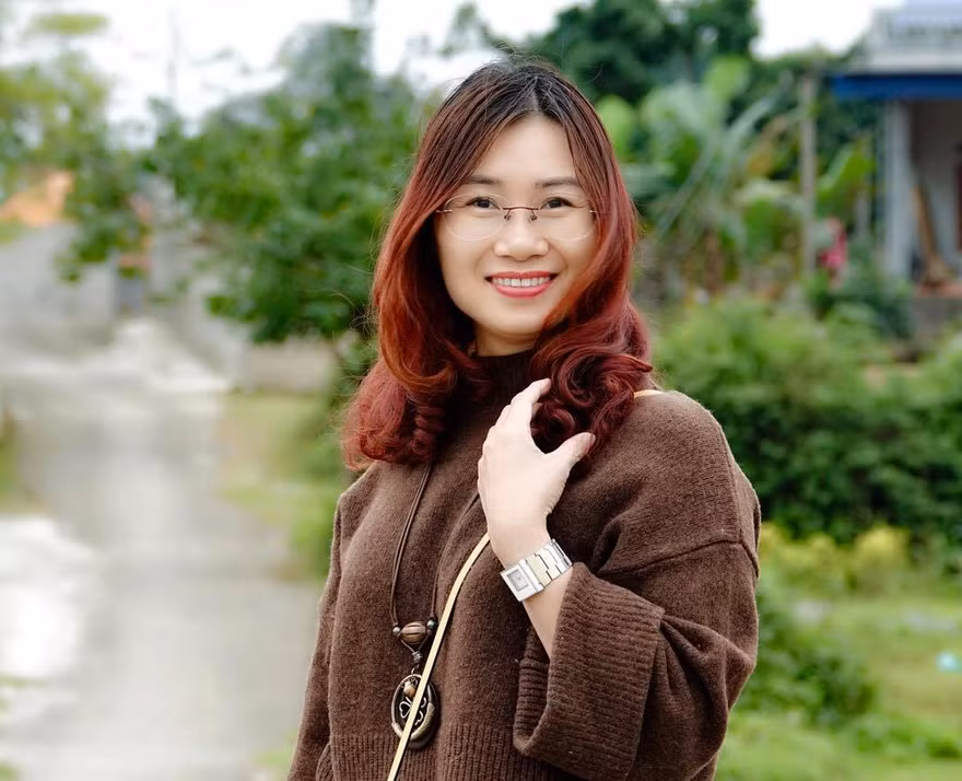 Lặng lẽ