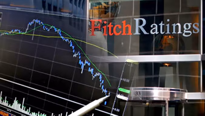 VietinBank xếp hạng tín nhiệm “B+”