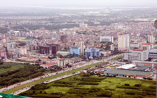Ảnh minh họa