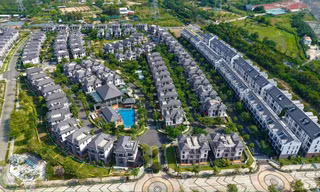 Doanh nghiệp 'đua' phát hành trái phiếu