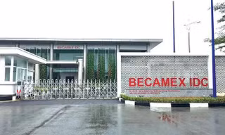 Lý do cổ đông Becamex IDC 'bác' thương vụ giao dịch cổ phiếu lớn nhất lịch sử 