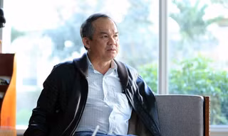 Chủ nợ mới của Hoàng Anh Gia Lai là ai?