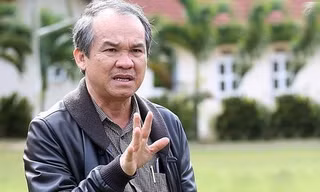 Công ty bầu Đức hút ngàn tỷ trái phiếu