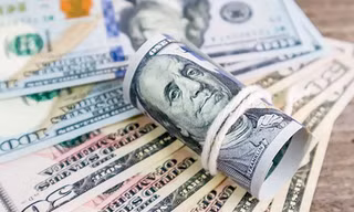 Đồng USD sắp suy yếu? 