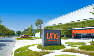 Đằng sau việc các 'ông lớn' lãi đậm 