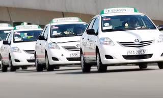 Nhiều doanh nghiệp thua lỗ 
