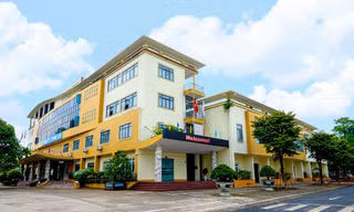 Doanh nghiệp trả cổ tức cao gấp 3 lần thị giá