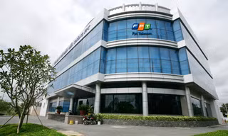 Lý do nhiều doanh nghiệp 'bẻ lái' 