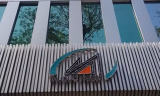 ThuDuc House ra sao sau lùm xùm dính án buôn lậu? 