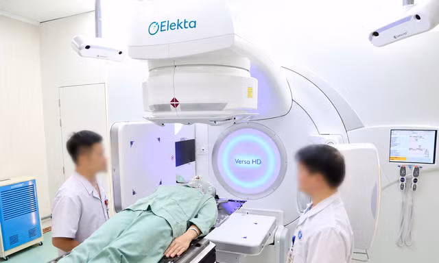  Công ty Việt Mỹ 'một mình một ngựa' trong các gói thầu trăm tỷ tại Phú Thọ như thế nào?