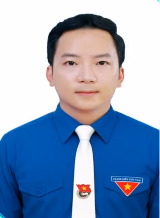 picture1.jpg