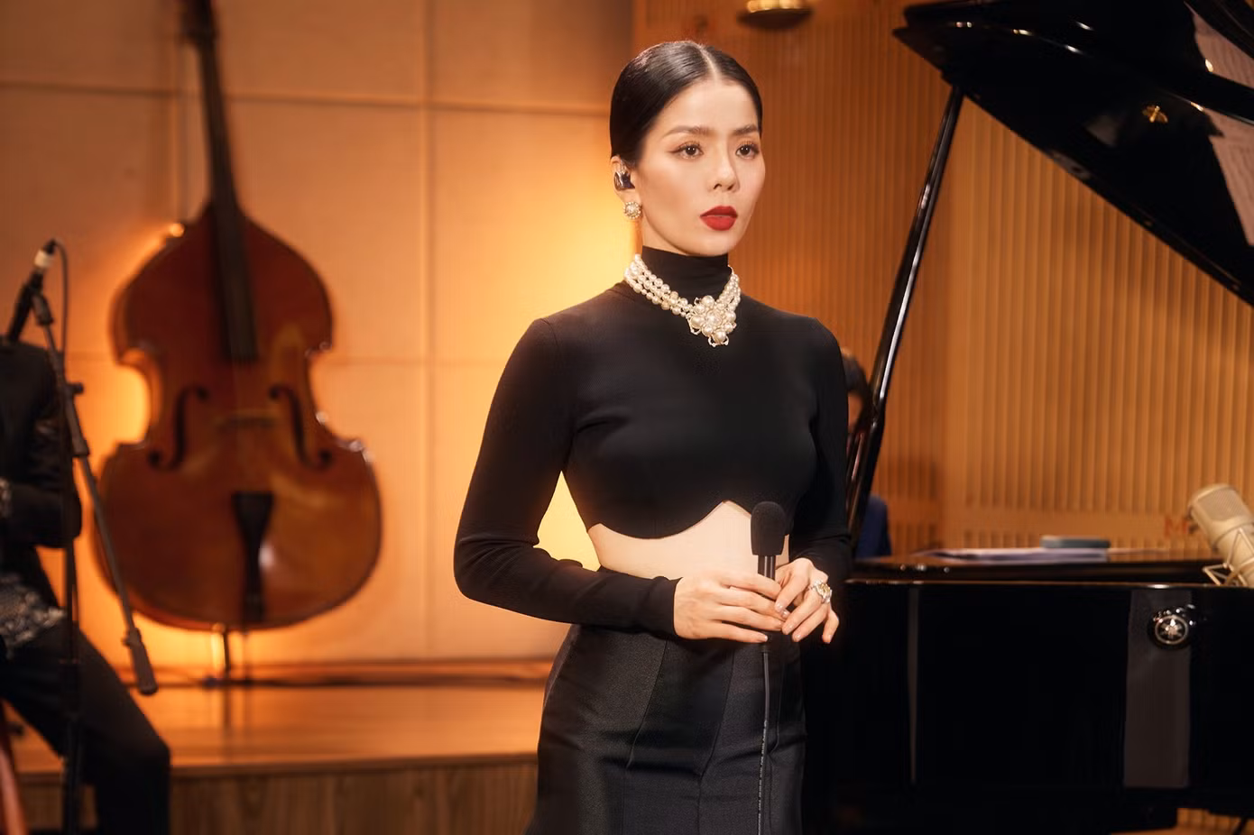 le-quyen-9599-942.jpg