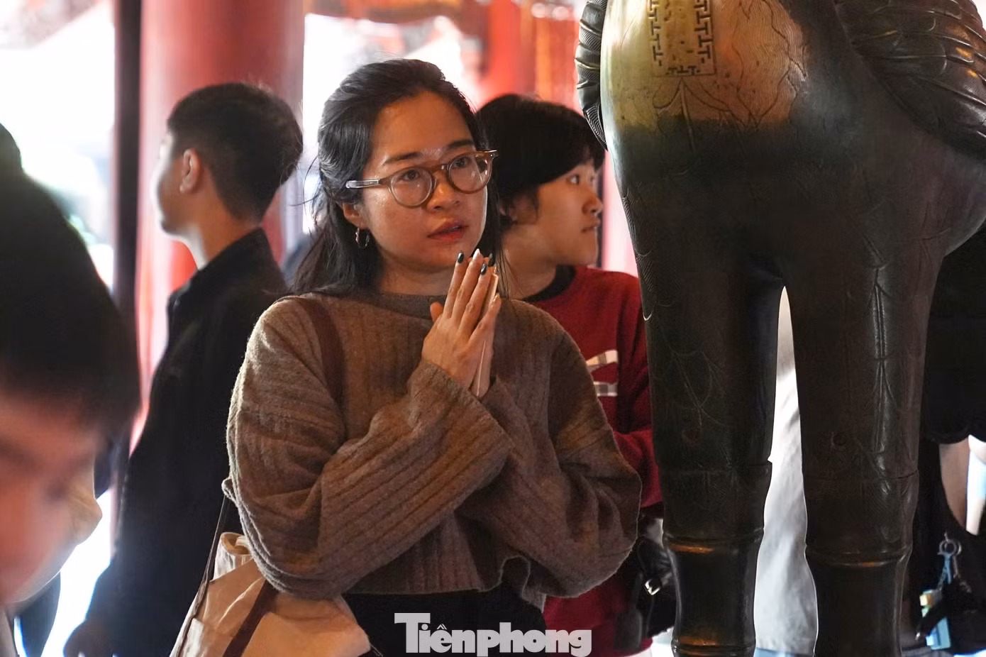tp-vanmieu16.jpg