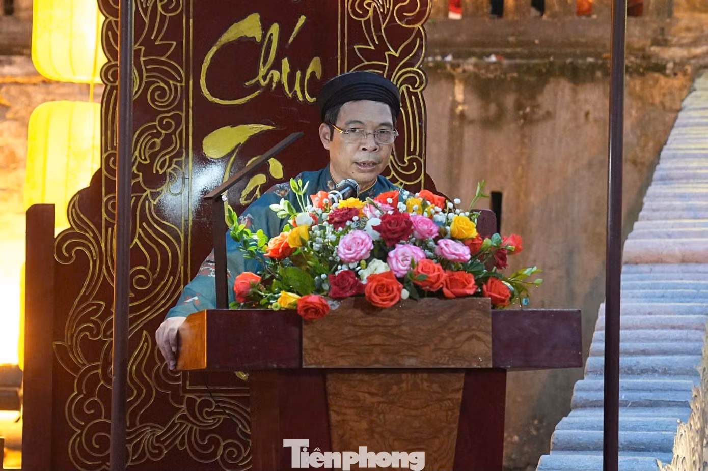 tp-hoang-thanh.jpg