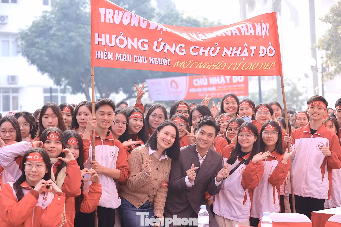 tp-cnddv1.jpg