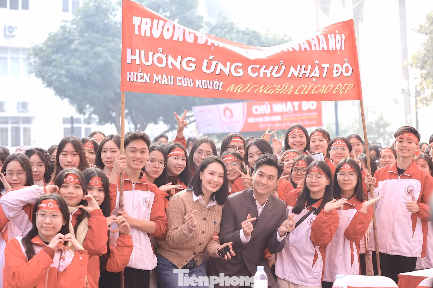 tp-cnddv2.jpg