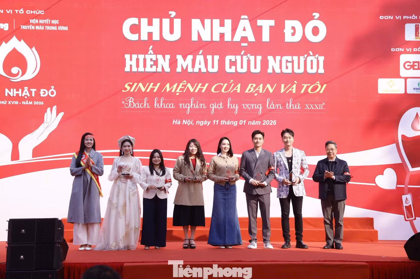 tp-cnddv20.jpg