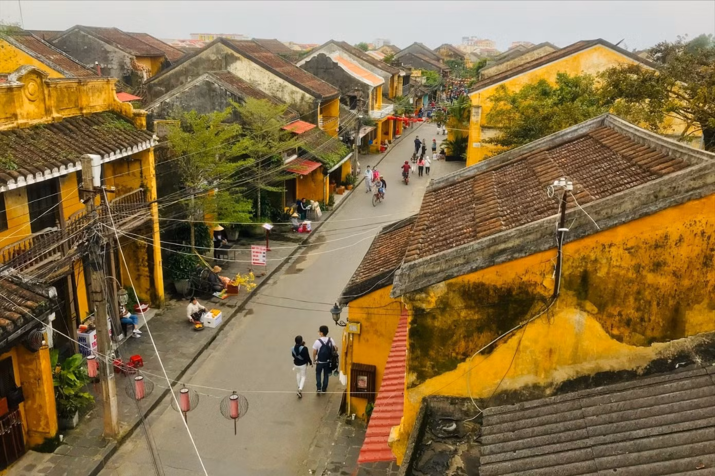 hoian-2-9125.jpg