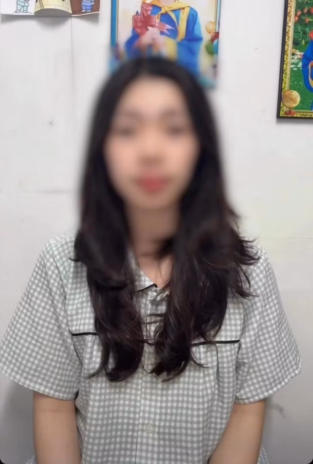 7215759891222497852083305143608623635269013378n-1781593976907136684929.jpg