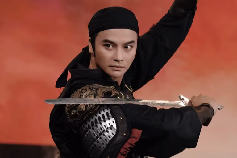 vo-minh-lam-7-1084.png