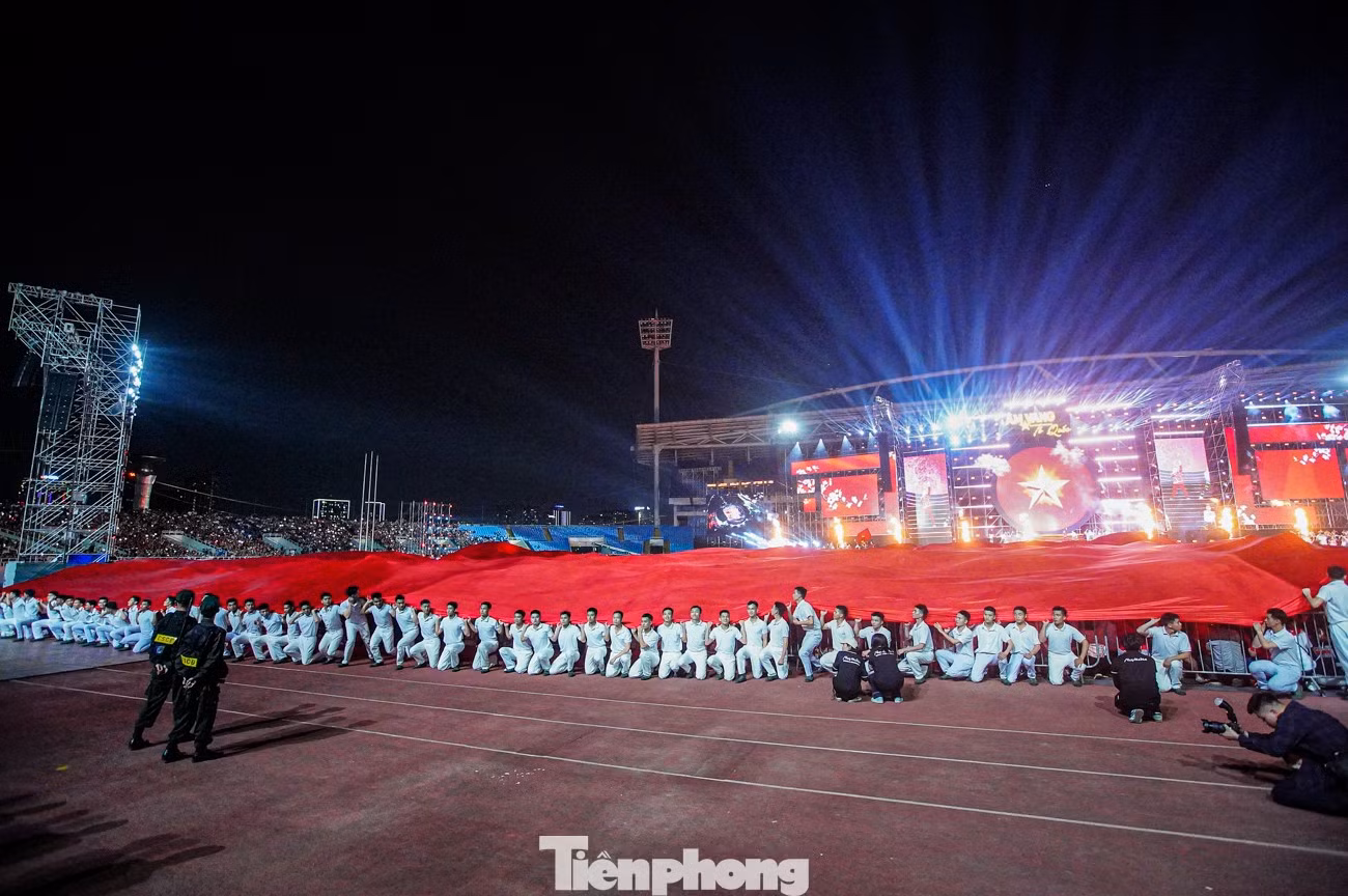 tp-chtr21.jpg