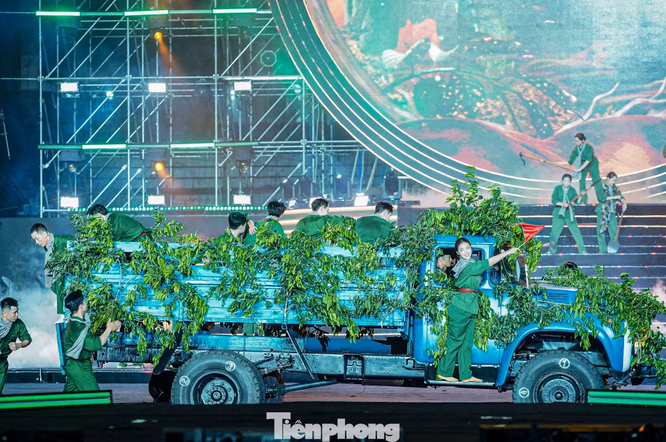 tp-chtr17.jpg