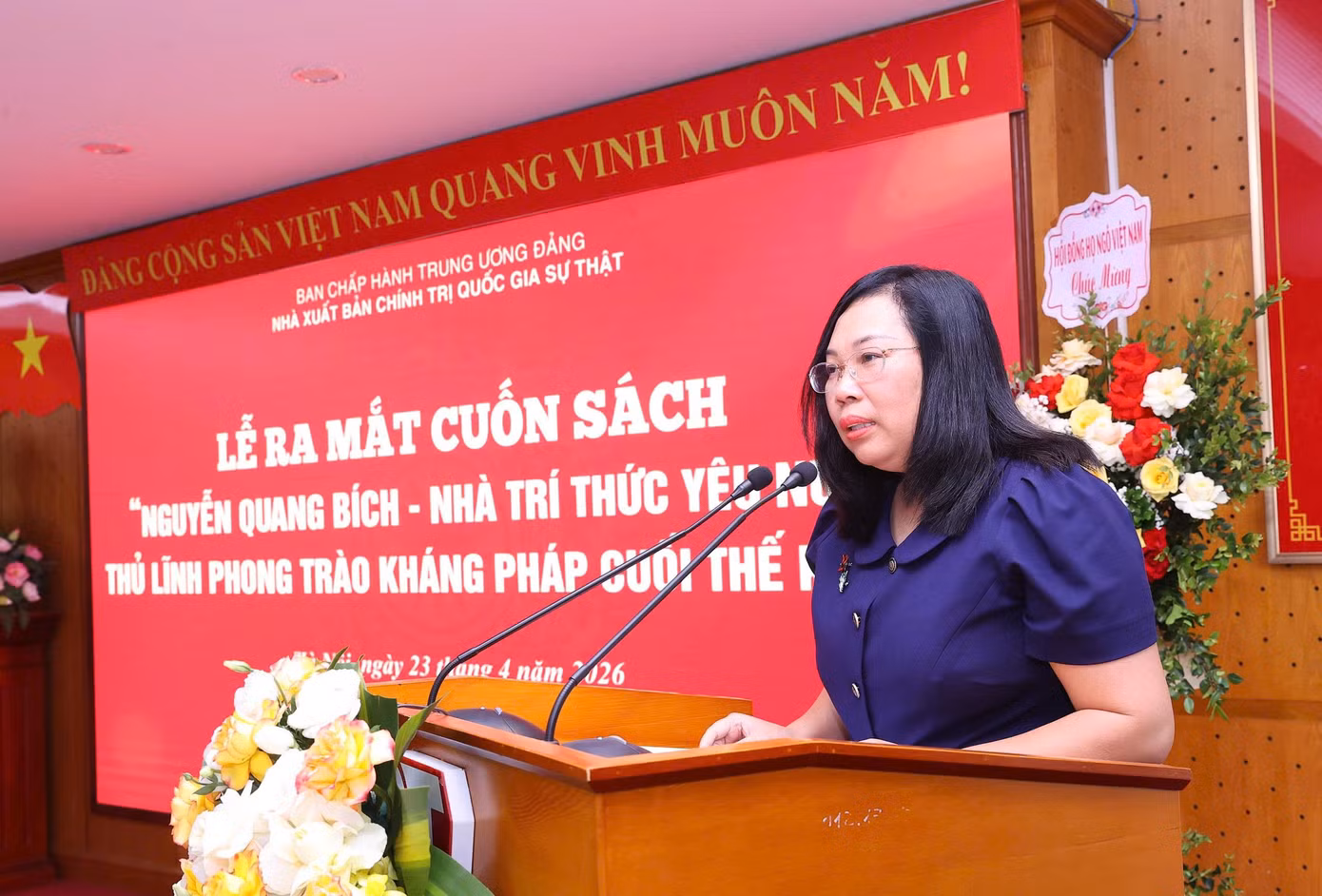 anh-2.jpg