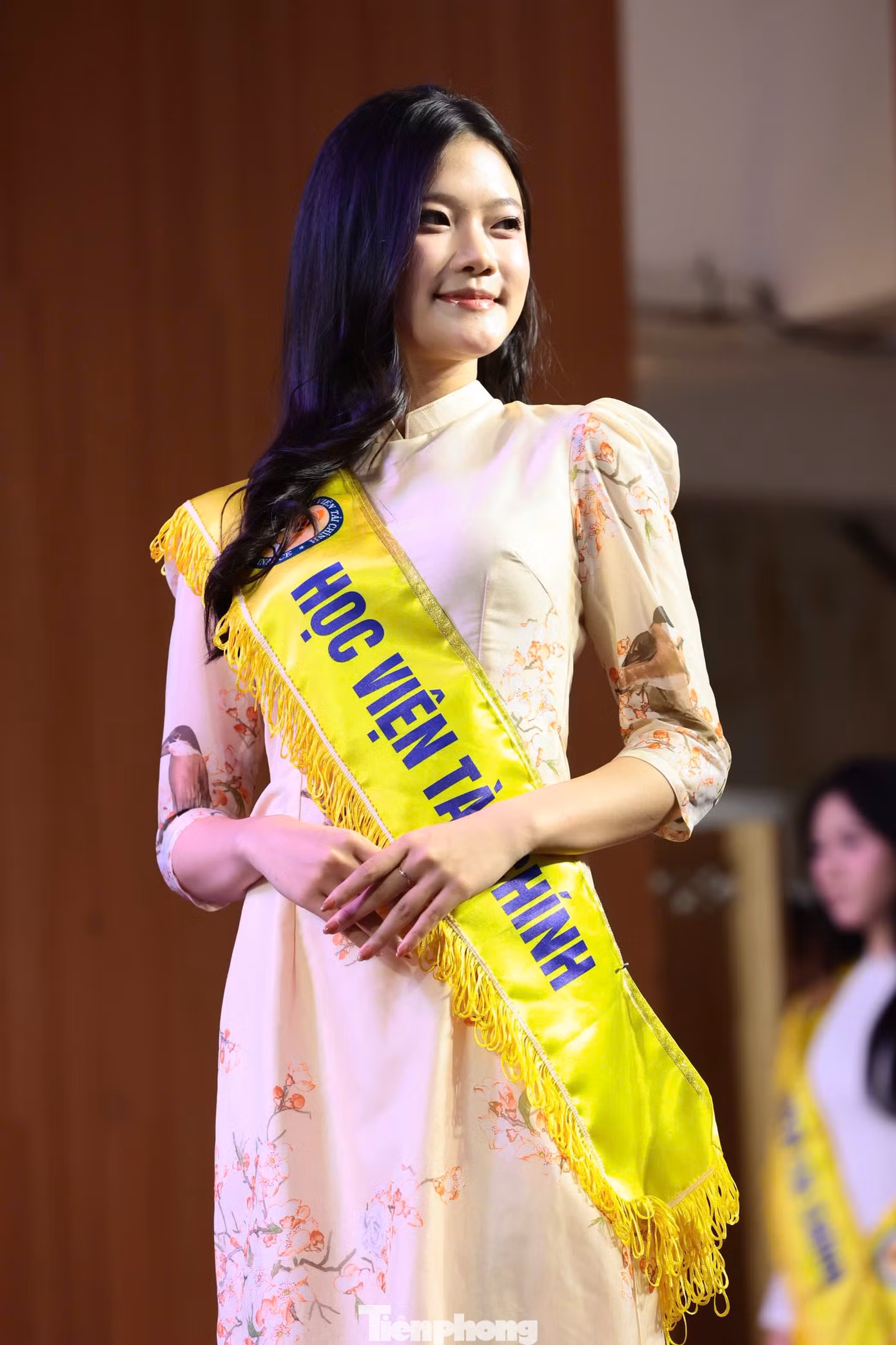 tp-catwalk8.jpg