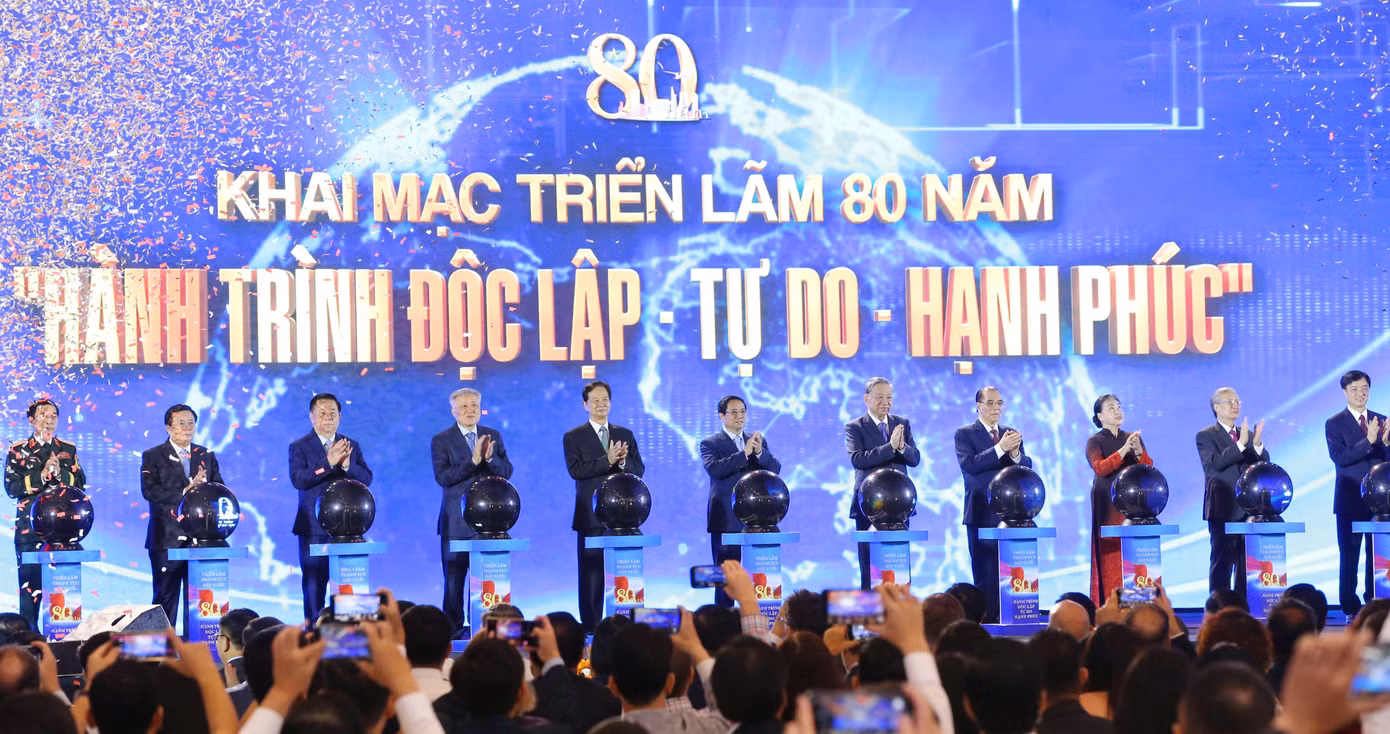 anh-2.jpg