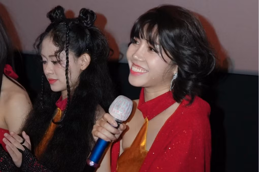 minh-trang-1762600227319-140052-1781594012577-1781594013275426997068-3212.jpg