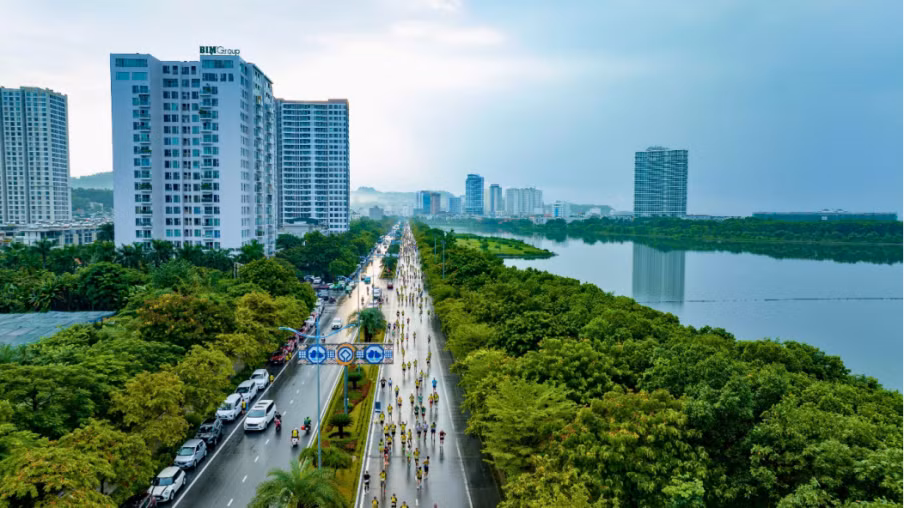 dau-an-chien-luoc-di-truoc-thi-truong-cua-bim-group-slide2335.png