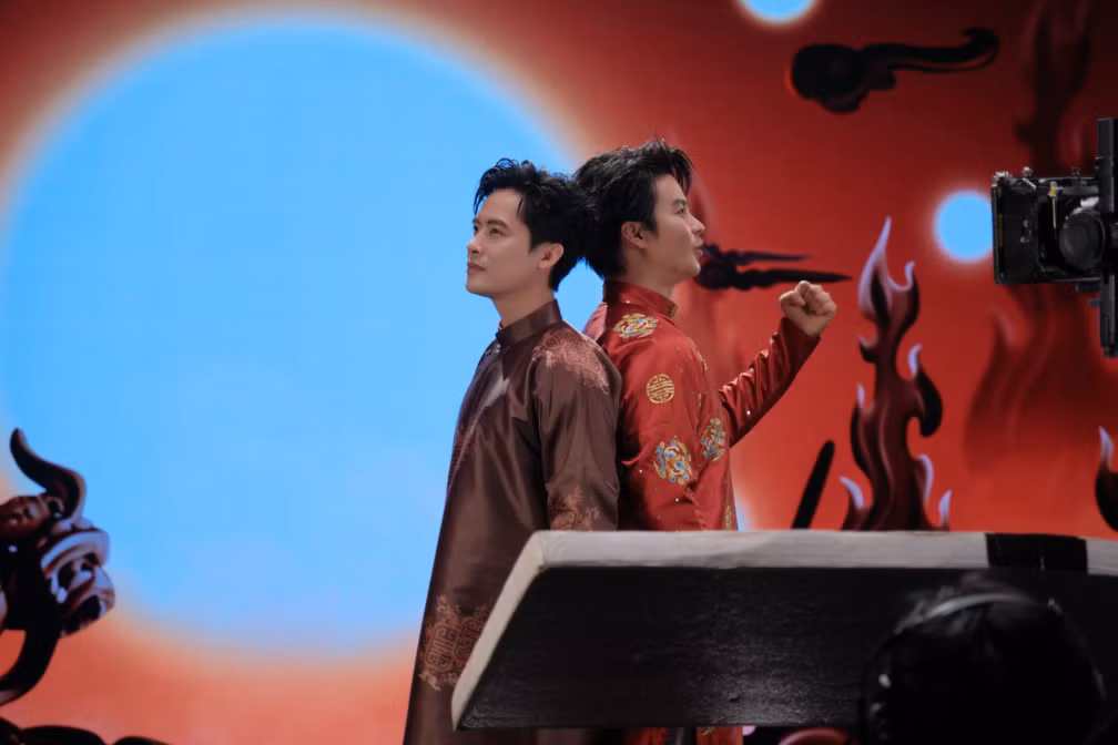 minh-sang-vo-minh-lam.png