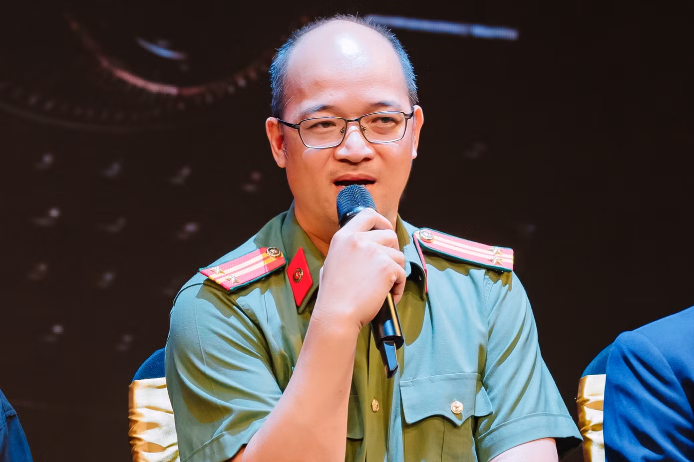 nam09511-7368.jpg
