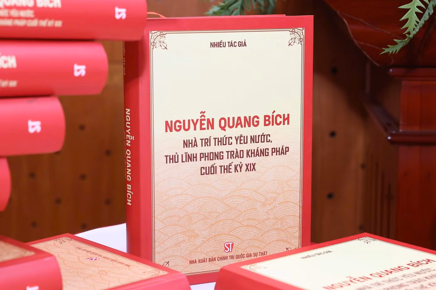 anh-1-100.jpg