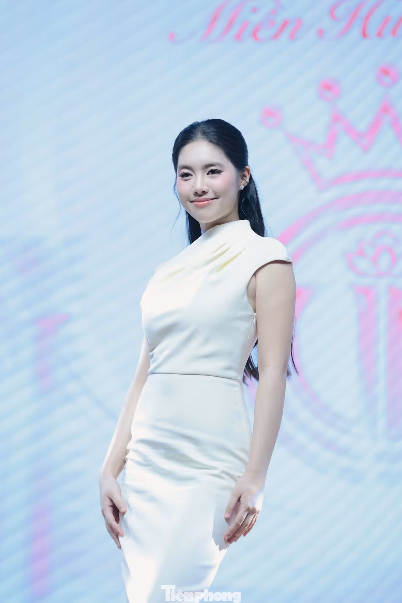 tp-catwalk42.jpg
