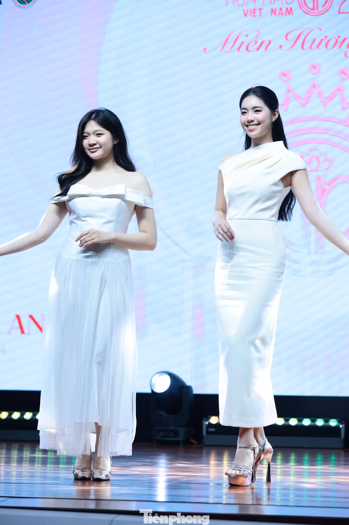 tp-catwalk12.jpg