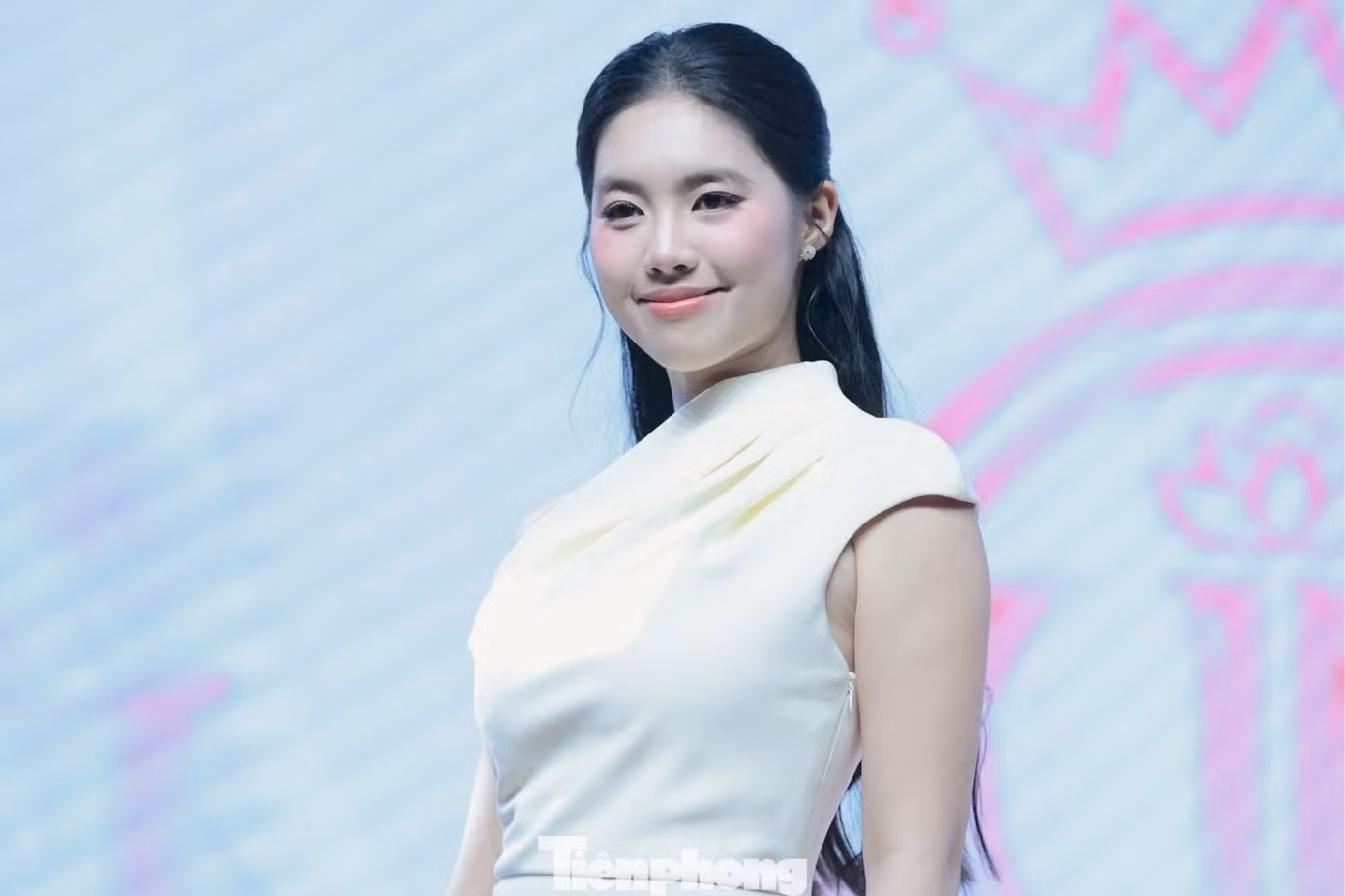 tp-catwalk42-2211.jpg