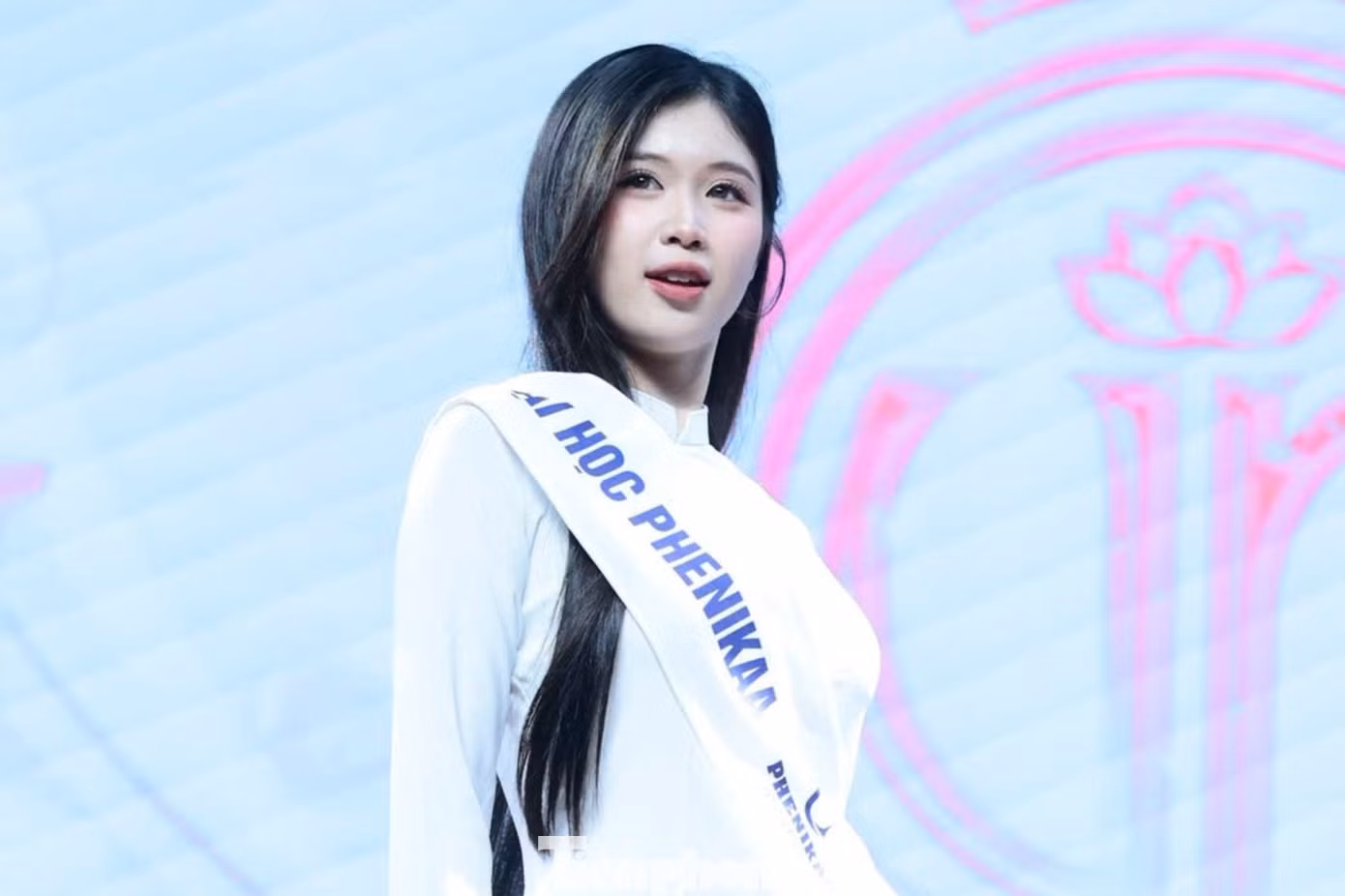 tp-catwalk62-439.jpg