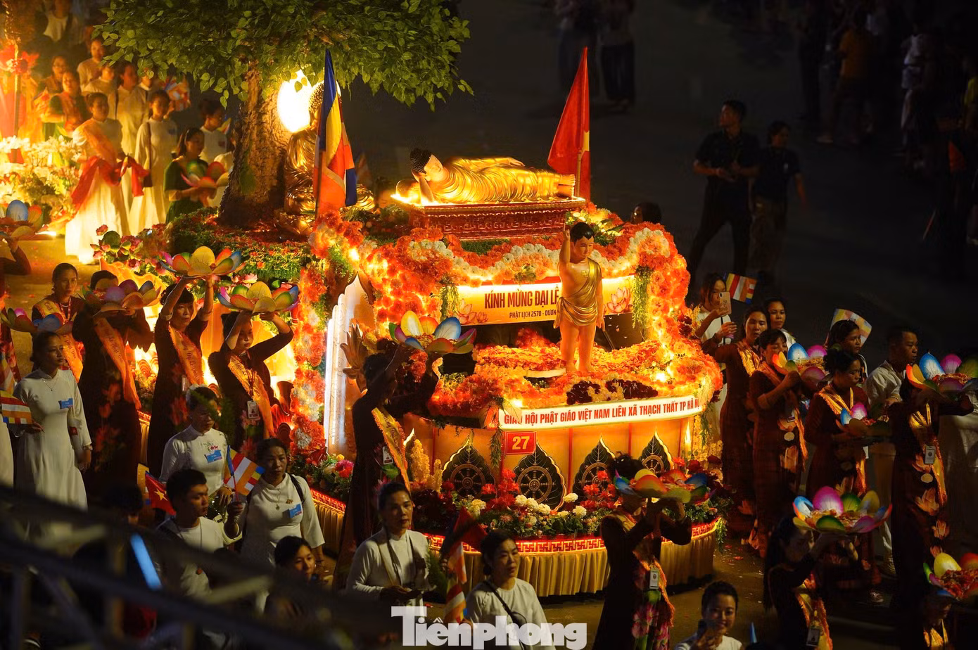 tp-xaloiduong24.jpg