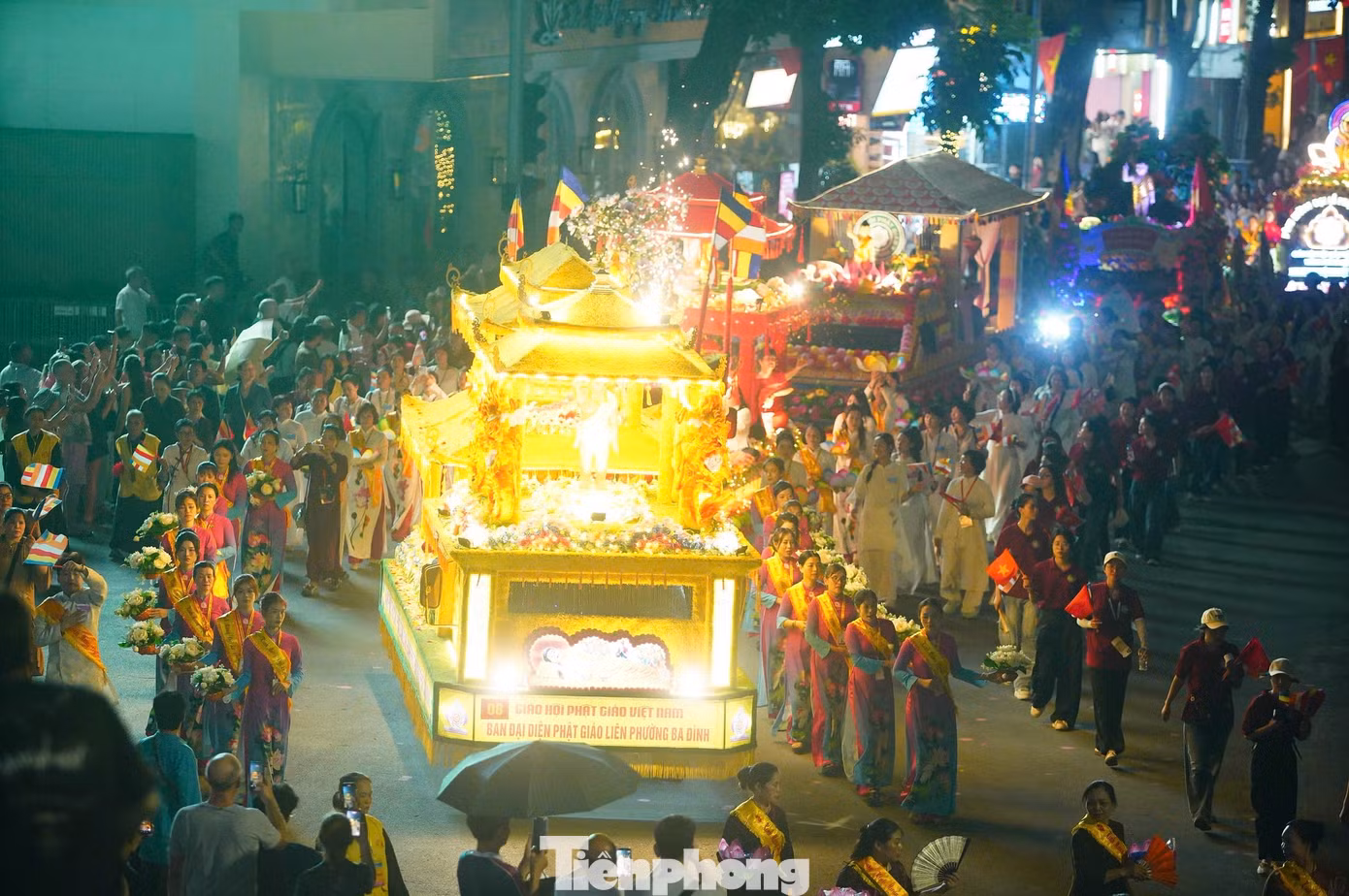 tp-xaloiduong37.jpg