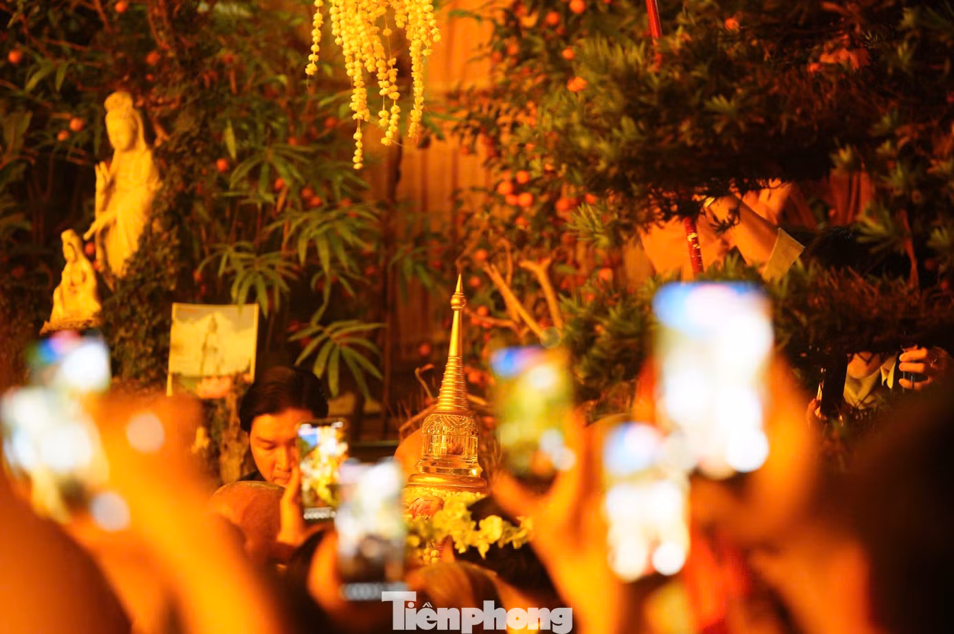 tp-xaloiduong28.jpg