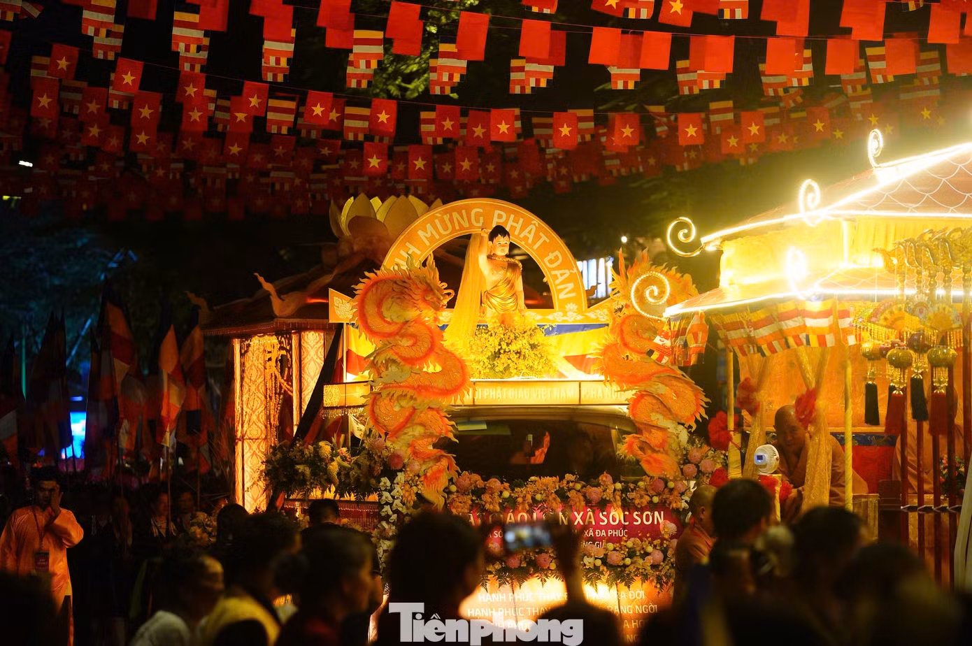 tp-xaloiduong54.jpg