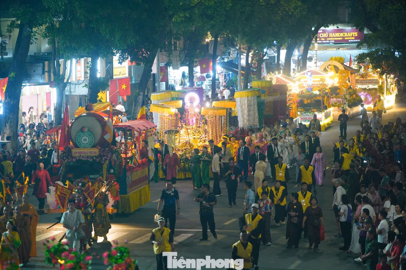 tp-xaloiduong62.jpg