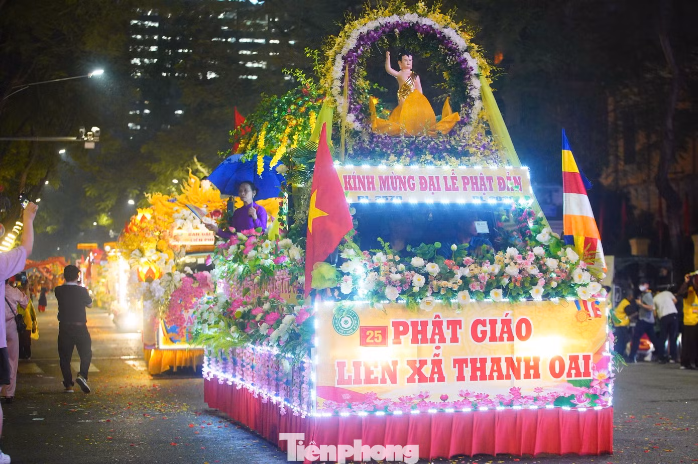 tp-xaloiduong59.jpg