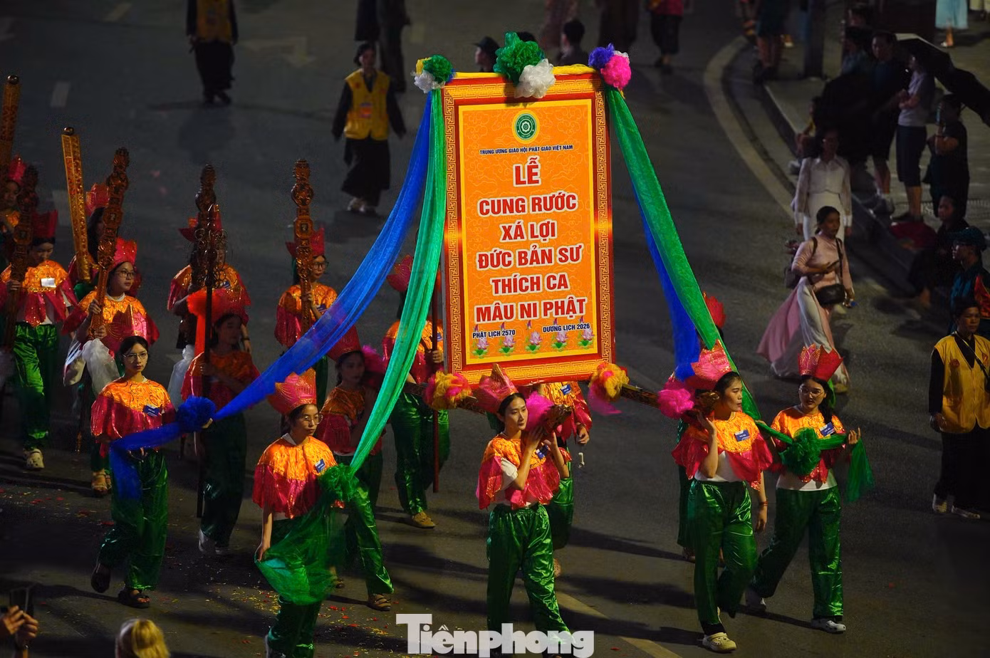 tp-xaloiduong99.jpg
